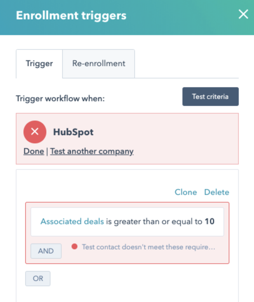 Email Automation: How To Set Up Automated Workflows [Data]